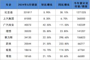 华体会首页登陆截图1